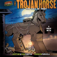 The_Trojan_Horse__The_Fall_of_Troy__A_Greek_Myth_